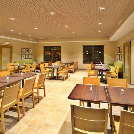 Country Inn & Suites By Radisson, Springfield Southeast Extérieur photo