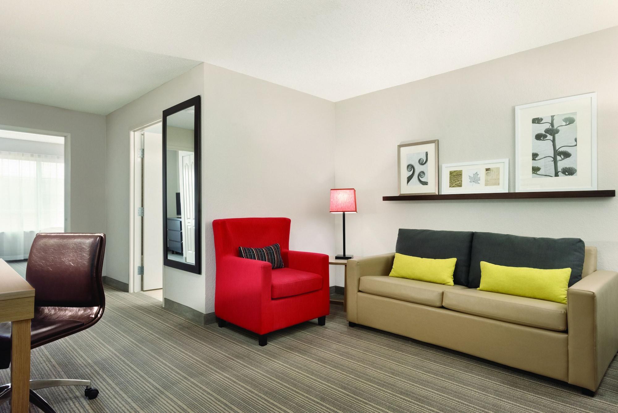 Country Inn & Suites By Radisson, Springfield Southeast Extérieur photo
