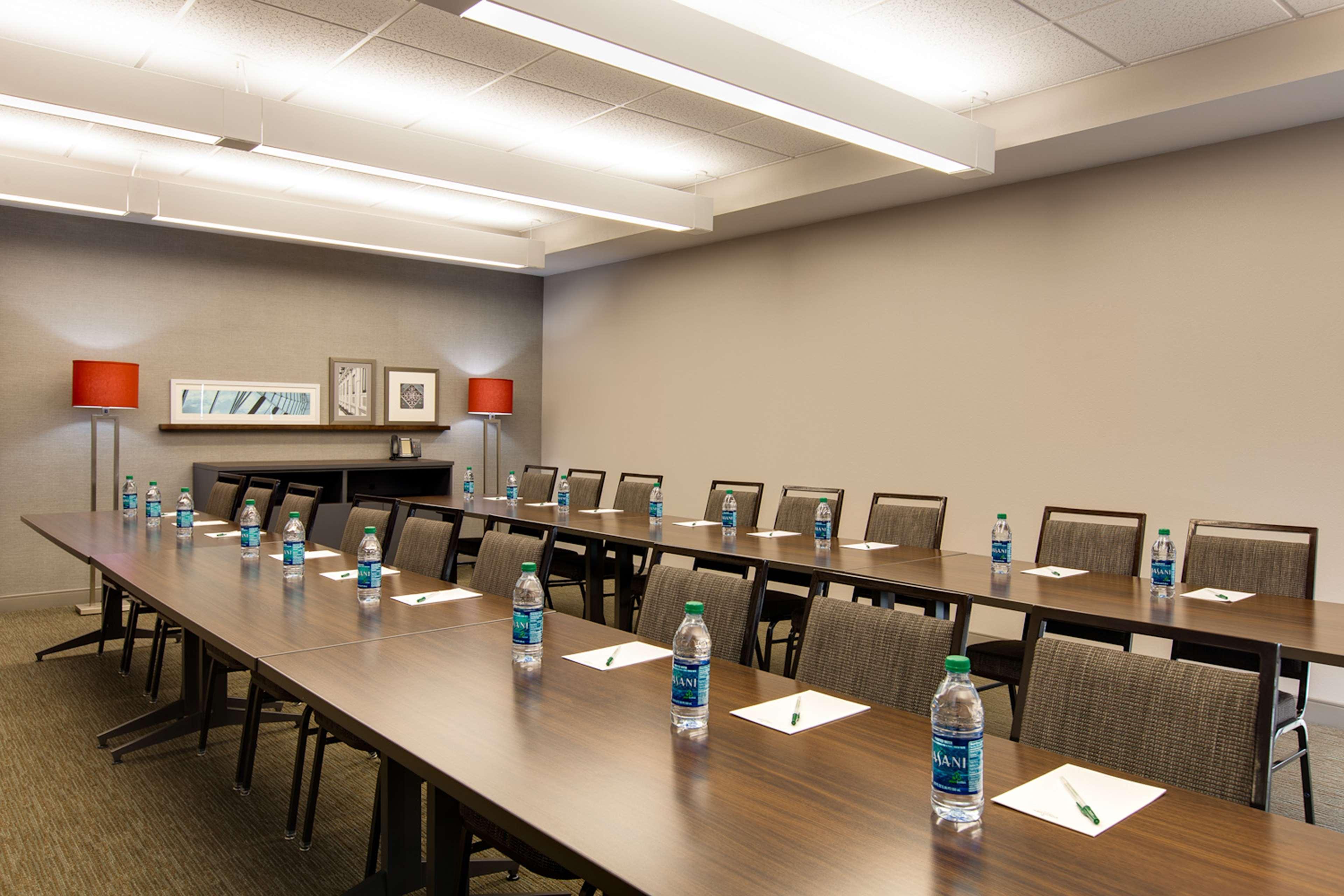 Country Inn & Suites By Radisson, Springfield Southeast Extérieur photo