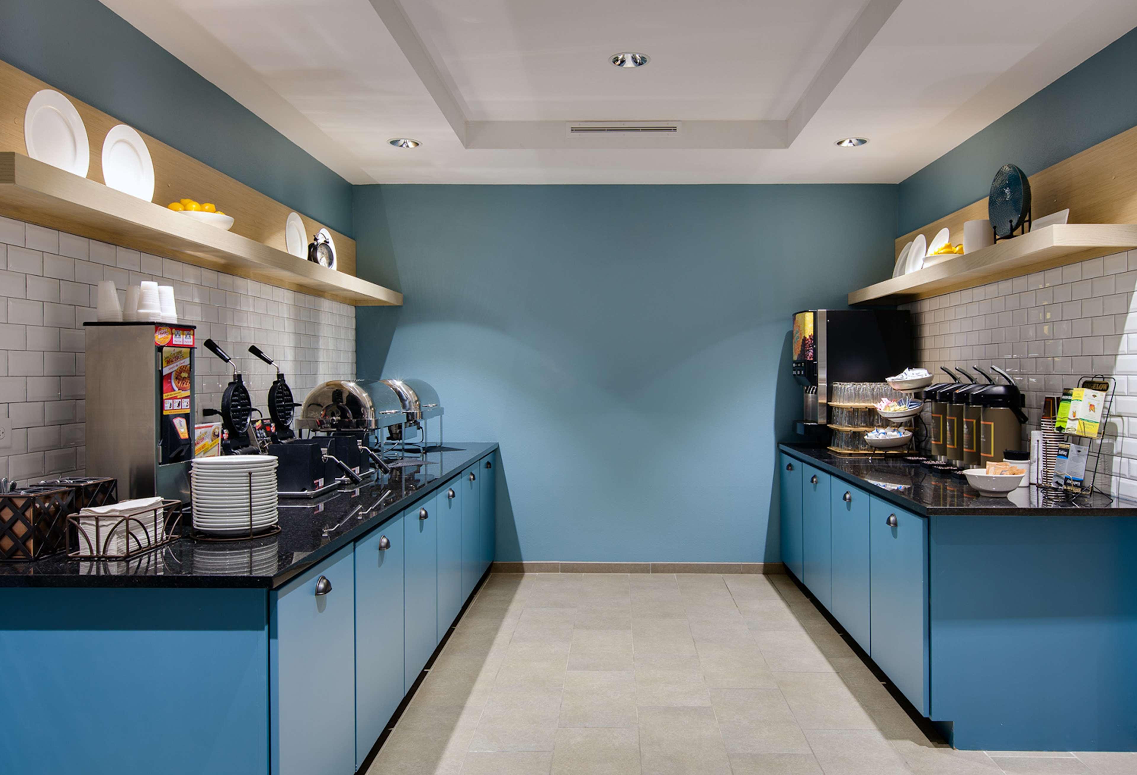 Country Inn & Suites By Radisson, Springfield Southeast Extérieur photo
