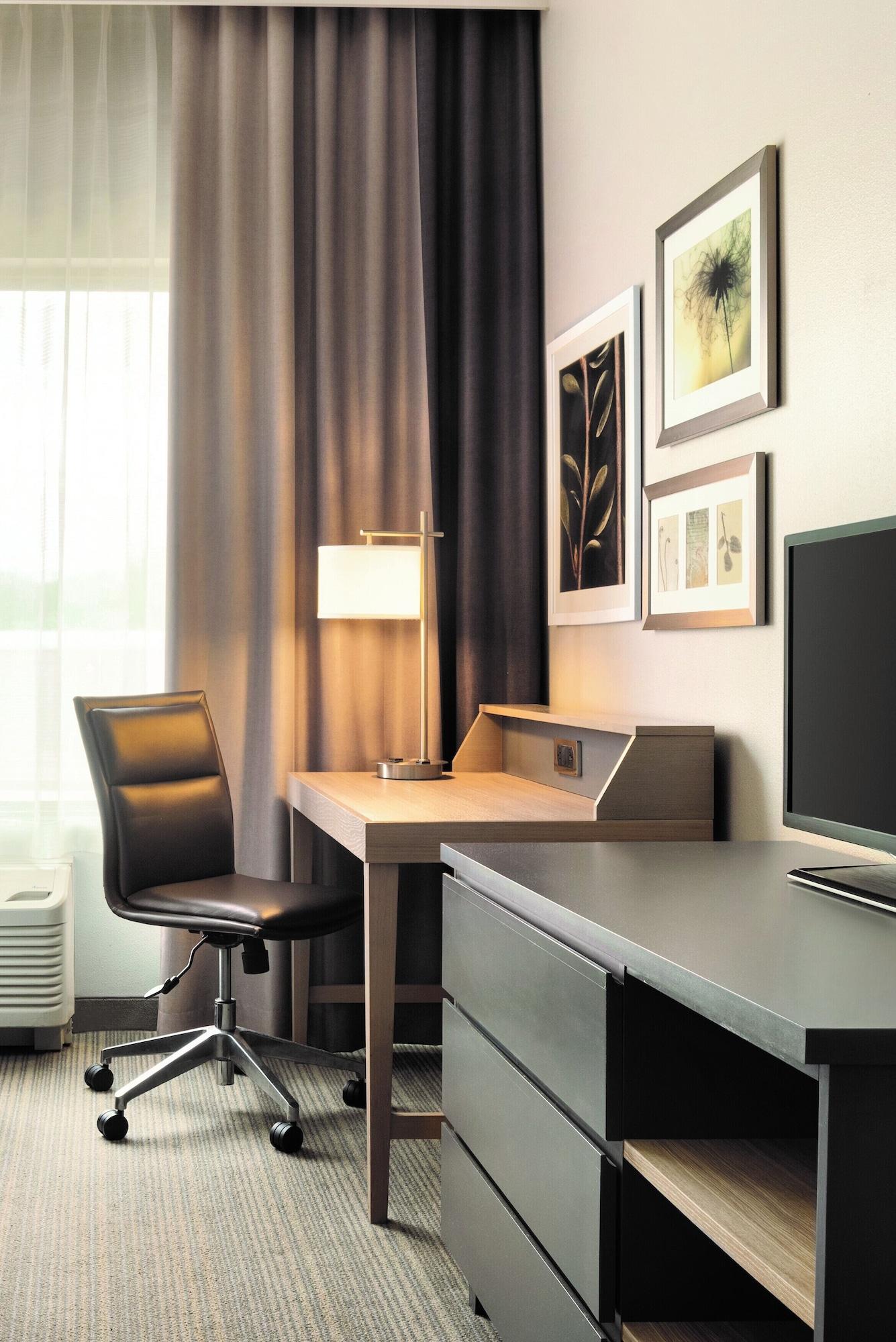Country Inn & Suites By Radisson, Springfield Southeast Extérieur photo