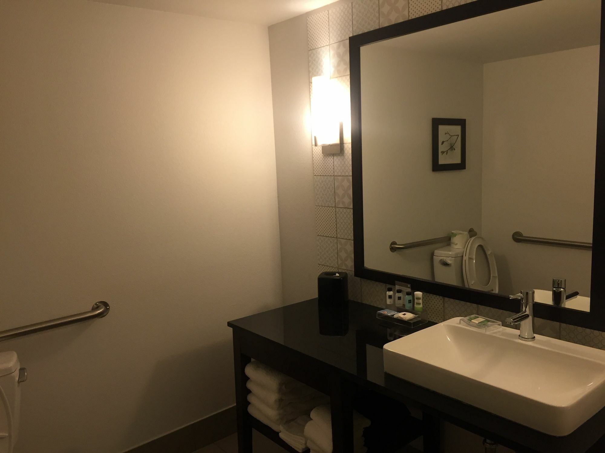 Country Inn & Suites By Radisson, Springfield Southeast Extérieur photo
