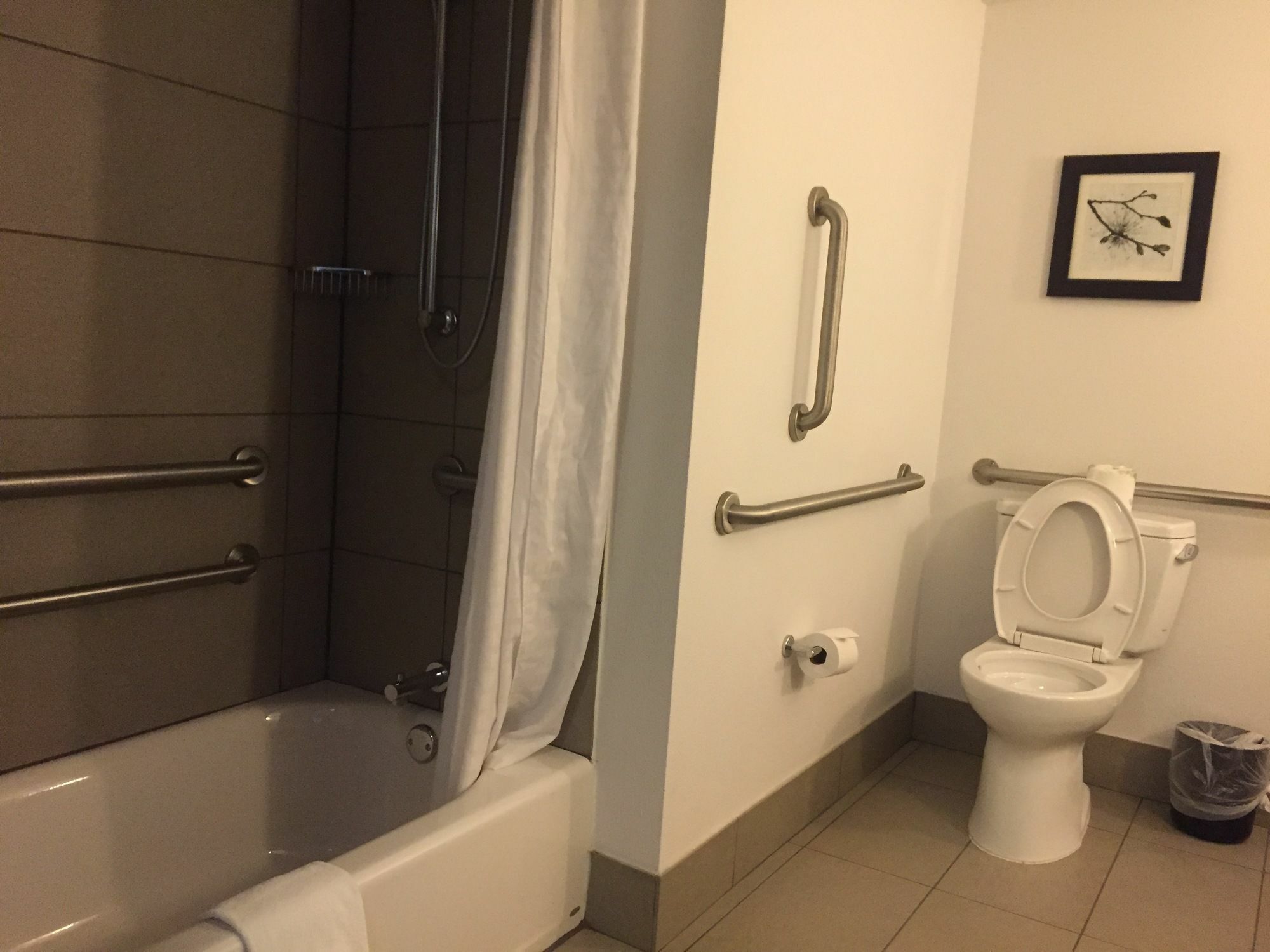 Country Inn & Suites By Radisson, Springfield Southeast Extérieur photo