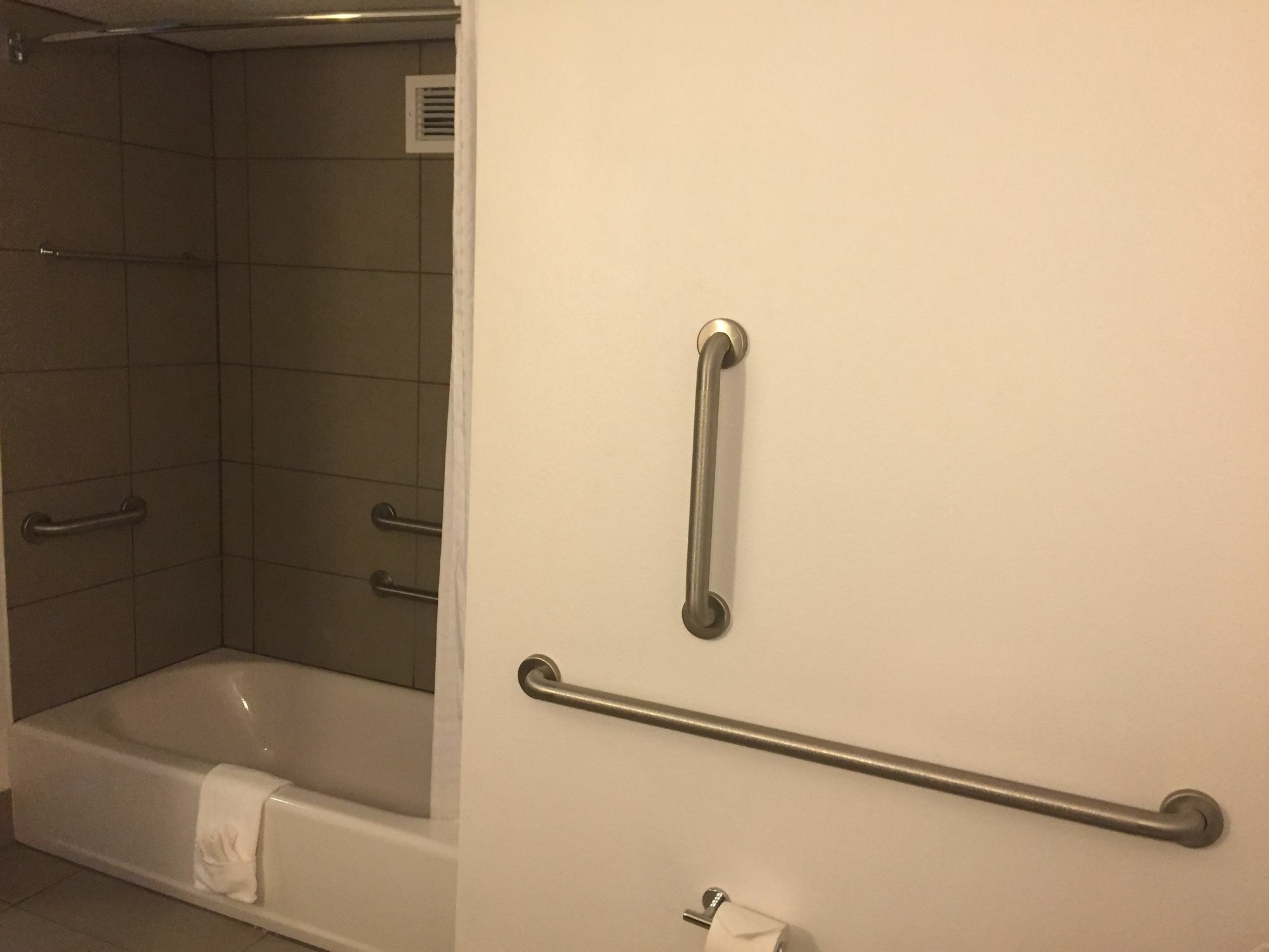 Country Inn & Suites By Radisson, Springfield Southeast Extérieur photo
