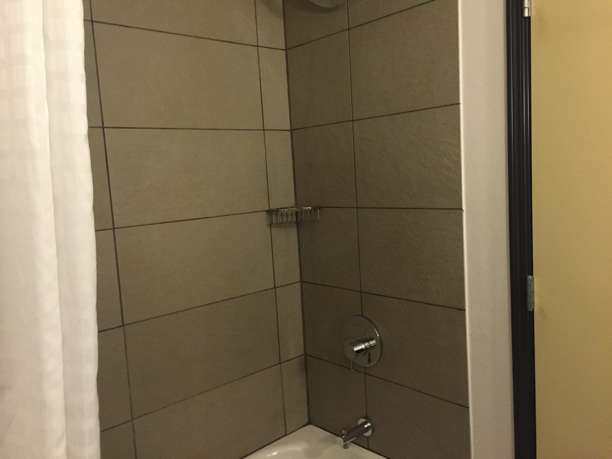 Country Inn & Suites By Radisson, Springfield Southeast Extérieur photo