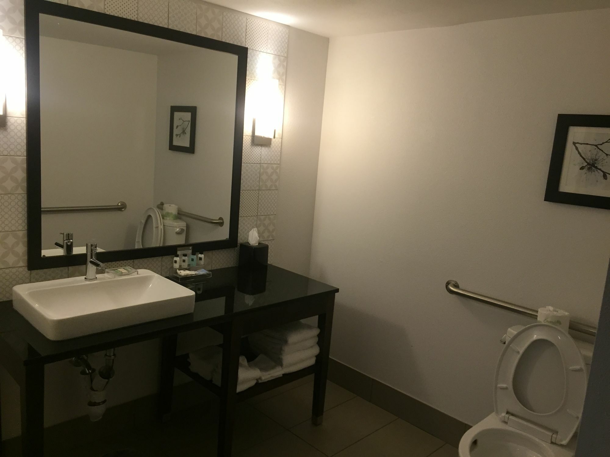 Country Inn & Suites By Radisson, Springfield Southeast Extérieur photo