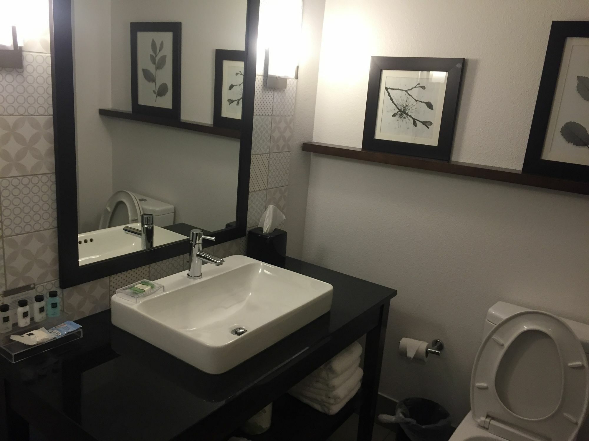 Country Inn & Suites By Radisson, Springfield Southeast Extérieur photo