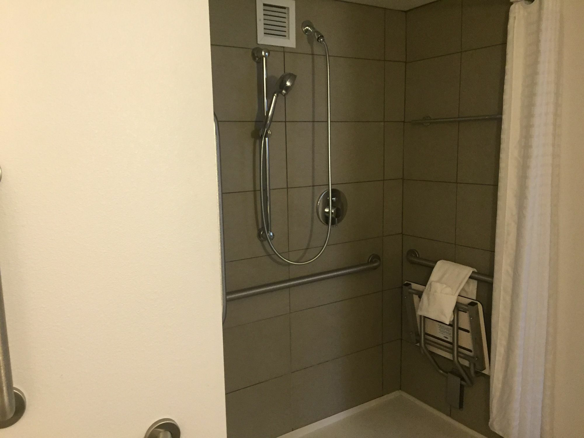 Country Inn & Suites By Radisson, Springfield Southeast Extérieur photo